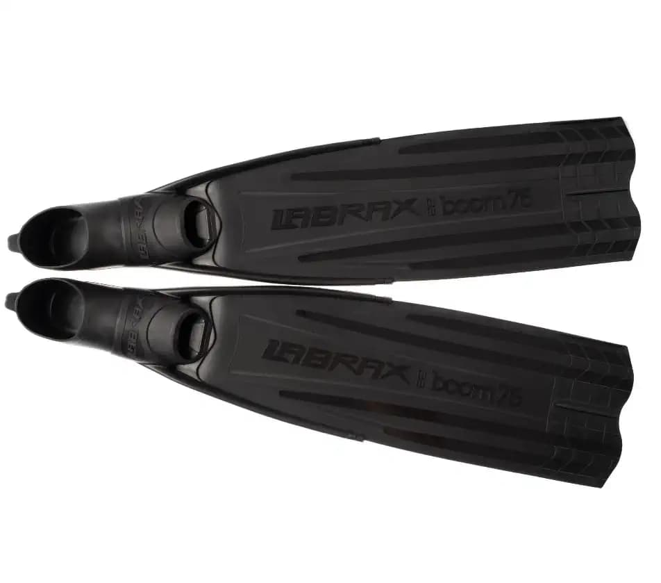 Labrax Boom Plastik Pala Palet