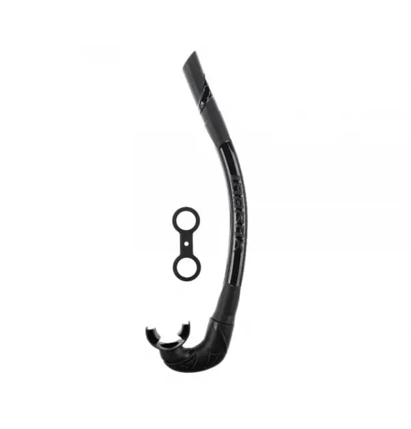 Labrax Rio Snorkel